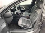 Citroën C4 - fotka číslo 8