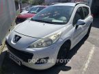 Peugeot 207 - fotka číslo 0