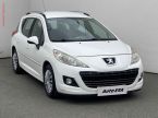 Peugeot 207 - fotka číslo 0