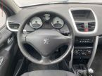 Peugeot 207 - fotka číslo 10