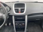 Peugeot 207 - fotka číslo 11
