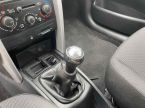 Peugeot 207 - fotka číslo 12