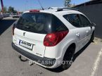 Peugeot 207 - fotka číslo 1