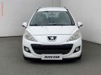 Peugeot 207 - fotka číslo 1