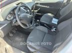 Peugeot 207 - fotka číslo 2