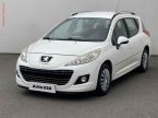 Peugeot 207 - fotka číslo 2