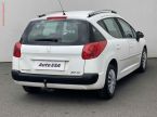 Peugeot 207 - fotka číslo 3