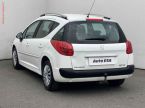 Peugeot 207 - fotka číslo 5