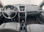 Peugeot 207 - fotka číslo 7