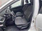 Peugeot 207 - fotka číslo 8