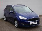 Ford C-MAX - fotka číslo 0