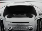 Ford C-MAX - fotka číslo 10