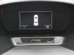 Ford C-MAX - fotka číslo 11