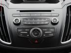 Ford C-MAX - fotka číslo 12