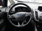 Ford C-MAX - fotka číslo 14