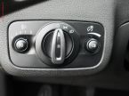 Ford C-MAX - fotka číslo 15