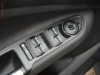 Ford C-MAX - fotka číslo 16