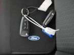Ford C-MAX - fotka číslo 17