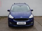 Ford C-MAX - fotka číslo 1
