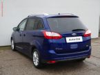 Ford C-MAX - fotka číslo 3