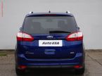 Ford C-MAX - fotka číslo 4