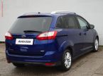 Ford C-MAX - fotka číslo 5