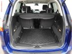 Ford C-MAX - fotka číslo 6