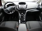 Ford C-MAX - fotka číslo 7