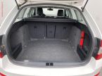 Škoda Octavia - fotka číslo 6