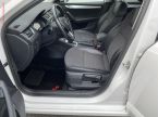 Škoda Octavia - fotka číslo 8