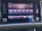 Škoda Kodiaq - fotka číslo 16