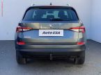 Škoda Kodiaq - fotka číslo 4