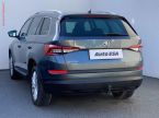 Škoda Kodiaq - fotka číslo 5