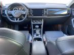 Škoda Kodiaq - fotka číslo 7