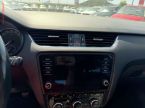 Škoda Octavia - fotka číslo 12