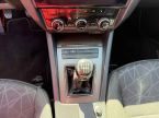 Škoda Octavia - fotka číslo 14