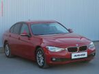 BMW Řada 3 - fotka číslo 0