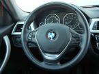 BMW Řada 3 - fotka číslo 8