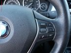 BMW Řada 3 - fotka číslo 10