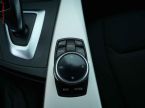 BMW Řada 3 - fotka číslo 13