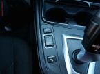 BMW Řada 3 - fotka číslo 14