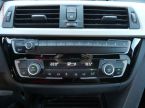 BMW Řada 3 - fotka číslo 15
