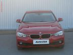BMW Řada 3 - fotka číslo 1