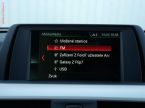 BMW Řada 3 - fotka číslo 24