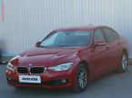 BMW Řada 3 - fotka číslo 2