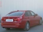 BMW Řada 3 - fotka číslo 3