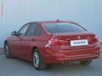 BMW Řada 3 - fotka číslo 6