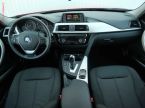 BMW Řada 3 - fotka číslo 9