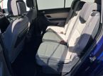 Volkswagen Touran - fotka číslo 9