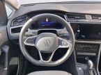 Volkswagen Touran - fotka číslo 10